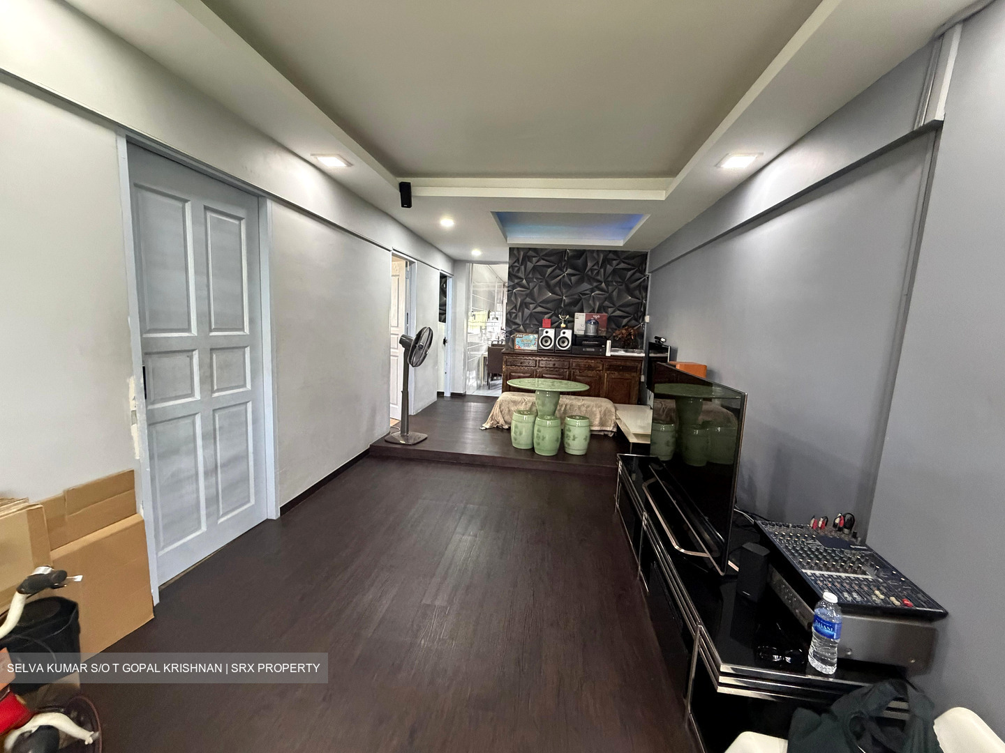 Blk 603 Clementi West Street 1 (Clementi), HDB 4 Rooms #571542931